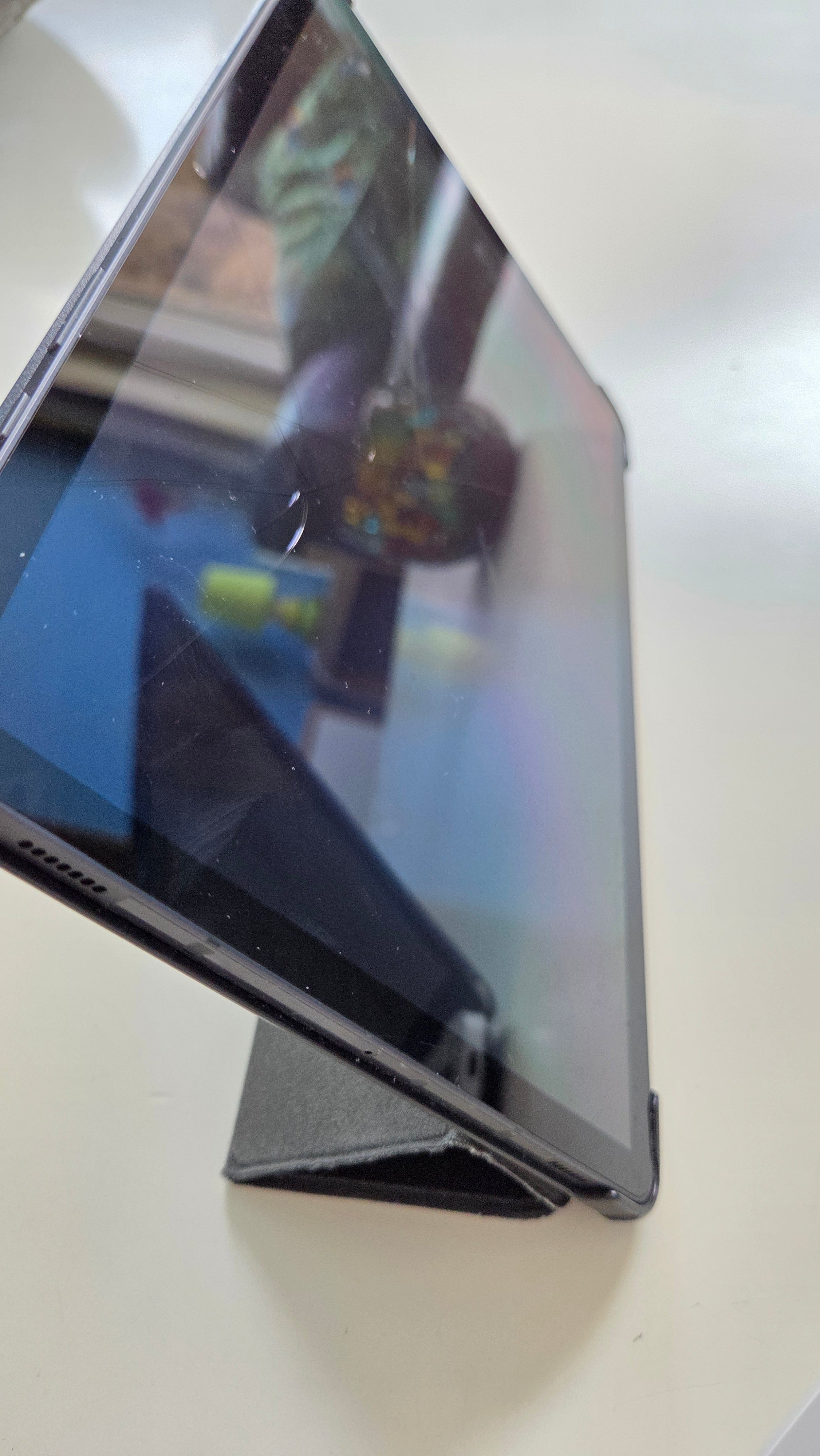 Test